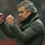 The Special One