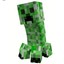 CREEPER