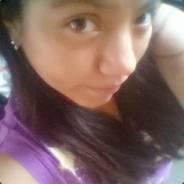 ♫♪--รลи∂яล--♫♪