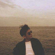 职业吃饺子，业余玩嫂