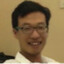 xiaoze