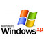 Microsoft Windows XP