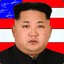 Kim Jong Un (notaweeb)