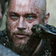 Ragnar Lothbrok