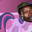 MyLittleKony