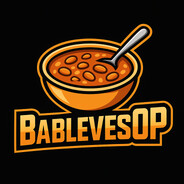 BablevesOP