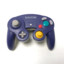 Orso | learn Gamecube controller