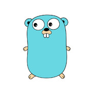 gopher