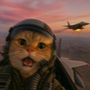 ✞︎_KefirChik_UA_✞