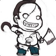 有赞必回的Ms.Neil