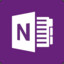 Onenote