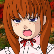 fc avatar