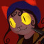 Nepeta Leijon Enthusiast