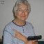 Susan from HR