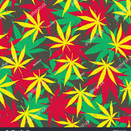 | MKG | hellcase.com