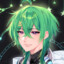 Noctis