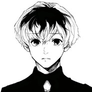 她说我没腾讯会抄