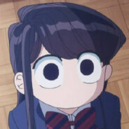 舔舔黑木耳，扣扣欢乐