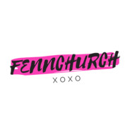 Fennchurch