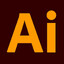 Adobe Illustrator
