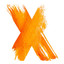 Xmandar