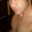 [gS.Pro]~&gt;  DeDe