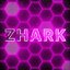 zhark