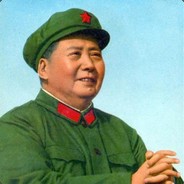 开国元勋  毛泽栋