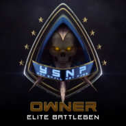 Elitegen