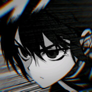 山歌を歌って党に聞かせる。