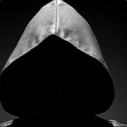 Sombra - steam id 76561197966240342