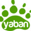 YABAN TV