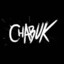 ChabukPlayer