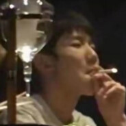 守旧派-芙蓉王源