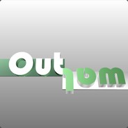 outwal