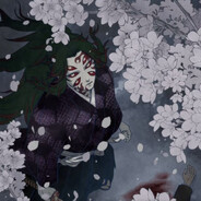YAMAMOTO GENRYUUSAI