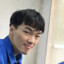 小C