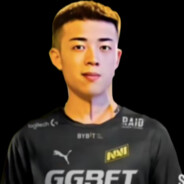 爱情公寓第一突破口