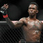 stylebender