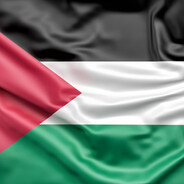 FREE PALESTINE - steam id 76561199141997150