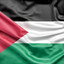 FREE PALESTINE