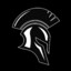 wardon_cz