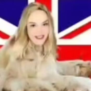 午夜的贝塔有点臭