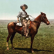 John F. Konopia