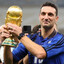 Lionel-Scaloni