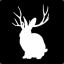 Bad Jackalope