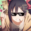 Avatar of player ЛАПАТИЩЕ