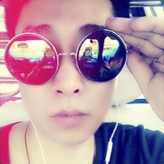 我是Aೄ˚￣_          杨