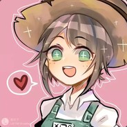 不能胡的小哈娜