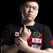 劳力越带责任越带